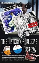 The history skinhead d'occasion  Livré partout en Belgiqu