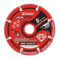 Ezarc diamond cutting for sale  Delivered anywhere in USA 