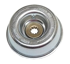 Tjpoto 4180 710 for sale  Delivered anywhere in USA 