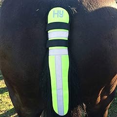 Hyviz reflective tail for sale  Delivered anywhere in UK