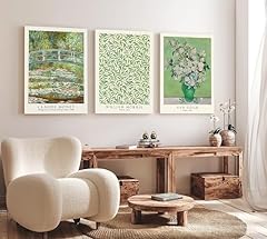 Induslyfe large framed for sale  Delivered anywhere in USA 