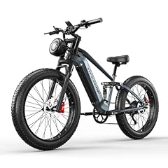Lohang vélo électrique d'occasion  Livré partout en France