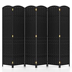 Casart panel room for sale  Delivered anywhere in UK