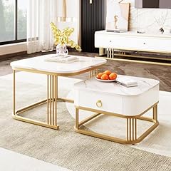 Btm lot tables d'occasion Btm lot tables d'occasion  Livré partout en France