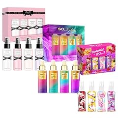 Love womens body for sale  Delivered anywhere in UK