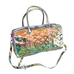 Arokh duffel bag for sale  Delivered anywhere in USA 