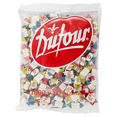 Dufour caramelle big usato  Spedito ovunque in Italia 