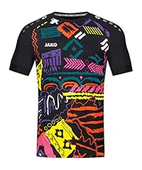 Jako herren trikot gebraucht kaufen  Wird an jeden Ort in Deutschland