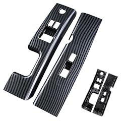 Omozone pair window for sale  Delivered anywhere in USA 