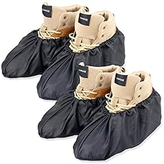 Linkease reusable boot for sale  Delivered anywhere in USA 