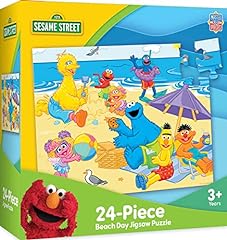 Sesame street beach for sale  Delivered anywhere in USA 