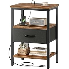 Superjare nightstand charging for sale  Delivered anywhere in USA 