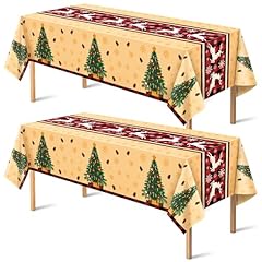 Ohome christmas decorations for sale  Delivered anywhere in USA 