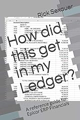 Get ledger reference for sale  Delivered anywhere in USA 