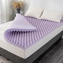 Inch egg crate for sale  Delivered anywhere in USA 