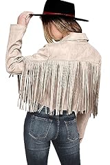 Prettygarden women fringe for sale  Delivered anywhere in USA 