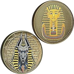Lzwin anubis egyptian for sale  Delivered anywhere in USA 