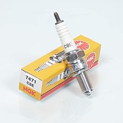 Spark plug ngk for sale  Delivered anywhere in UK