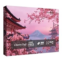 Flower japan landscape for sale  Delivered anywhere in USA 