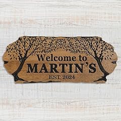 Tree life custom for sale  Delivered anywhere in USA 