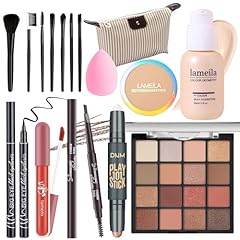 Ybuete one makeup for sale  Delivered anywhere in USA 