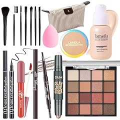 Ybuete makeup set for sale  Delivered anywhere in USA 