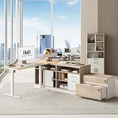 Modernmate furniture sets for sale  Delivered anywhere in USA 