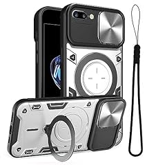 Gotoured iphone plus for sale  Delivered anywhere in UK