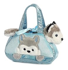Aurora fashionable fancy for sale  Delivered anywhere in USA 