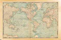 Trends international map for sale  Delivered anywhere in USA 