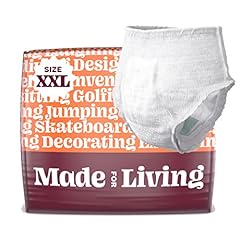 Made living size for sale  Delivered anywhere in USA 