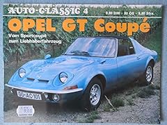 Auto classic pel gebraucht kaufen  Wird an jeden Ort in Deutschland