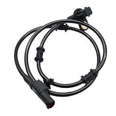 Abs wheel speed for sale  Delivered anywhere in UK