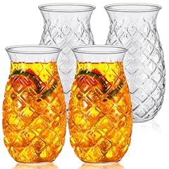 Zubebe set tiki for sale  Delivered anywhere in USA 