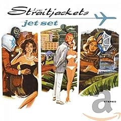 Jet set for sale  Delivered anywhere in UK