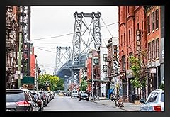 Street view brooklyn for sale  Delivered anywhere in USA 