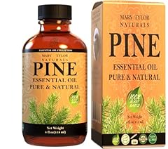 Pine essential oil for sale  Delivered anywhere in USA 