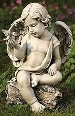 Joseph studio roman for sale  Delivered anywhere in USA 
