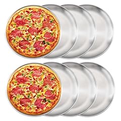 Yeuikerr pieces pizza for sale  Delivered anywhere in USA 