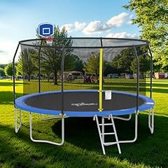 Alpha camp large for sale  Delivered anywhere in USA 