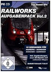 Train simulator 2015 gebraucht kaufen  Wird an jeden Ort in Deutschland