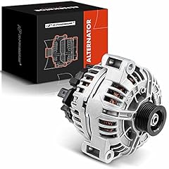 Premium alternator compatible for sale  Delivered anywhere in USA 