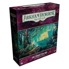 Fantasy flight games for sale  Delivered anywhere in USA 