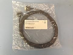 Extron electronics mvga for sale  Delivered anywhere in UK