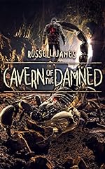 Cavern damned for sale  Delivered anywhere in USA 