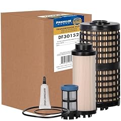 Diesel fuel filter for sale  Delivered anywhere in USA 