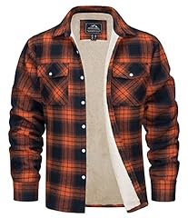Magcomsen herren thermohemd gebraucht kaufen  Wird an jeden Ort in Deutschland
