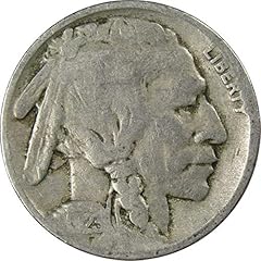 1923 indian head for sale  Delivered anywhere in USA 