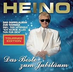 Beste zum jubiläum gebraucht kaufen  Wird an jeden Ort in Deutschland