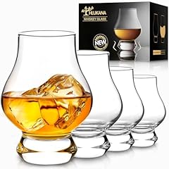 Whiskey glasses set for sale  Delivered anywhere in USA 